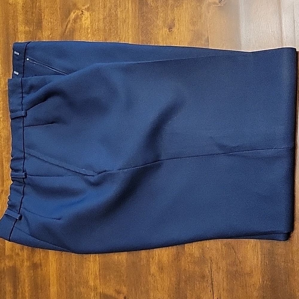 USAF Women's Dress Pants